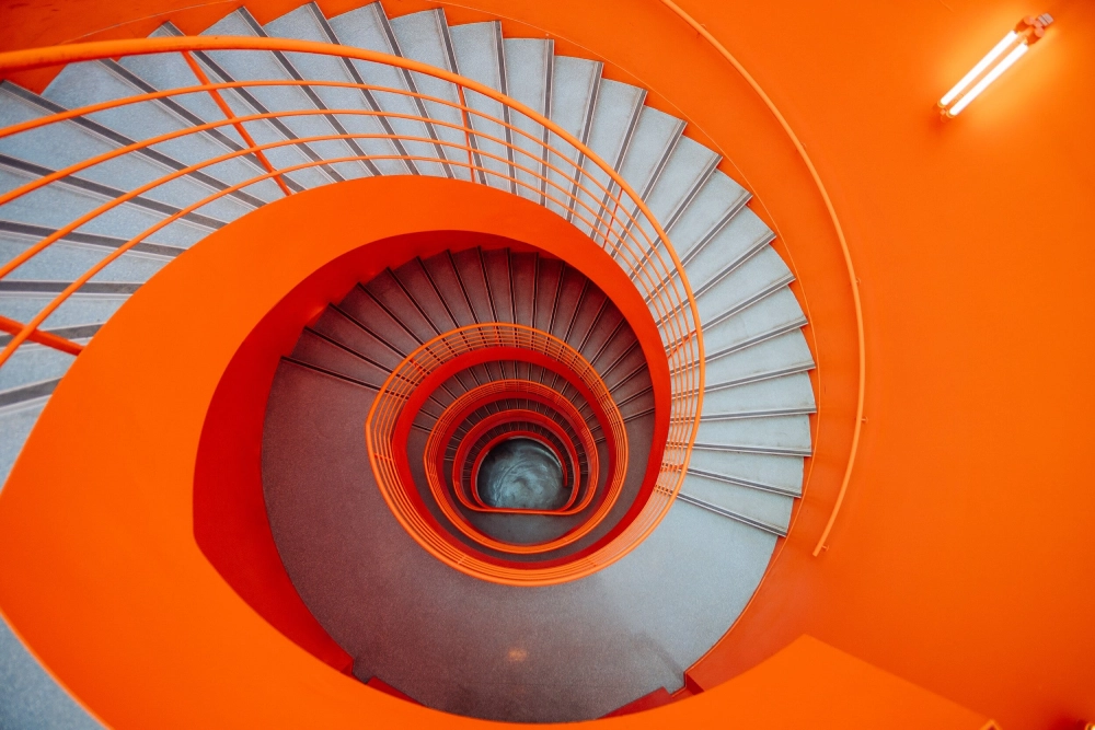 Are You Stuck In The Specialness Spiral?