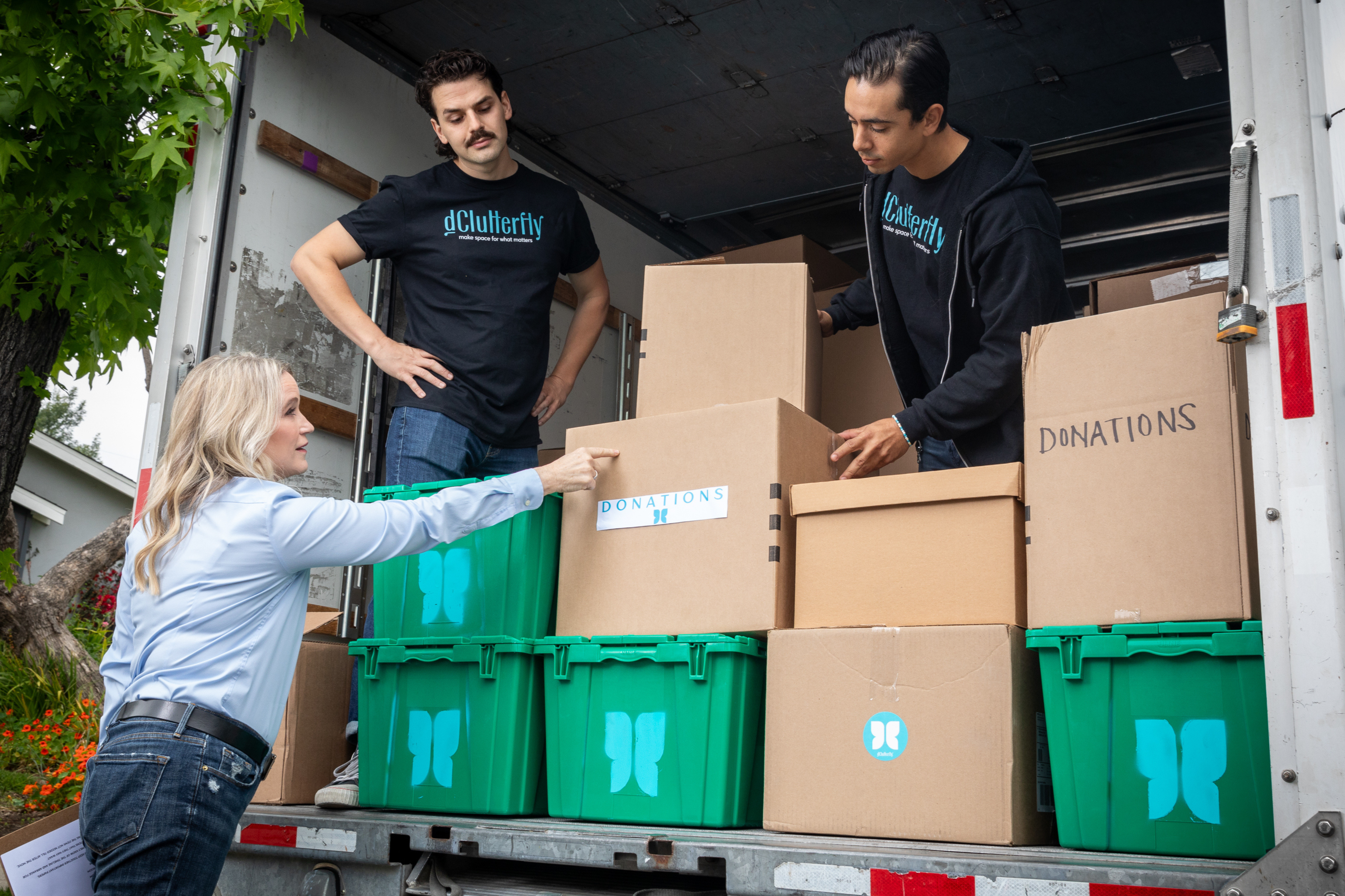 Why Now is the Perfect Time to Join the Home Organization Industry